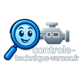 controle-technique-vernon.fr