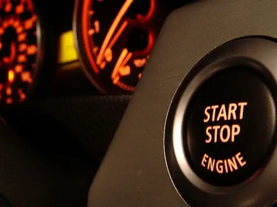 Stop & Start - Vraiment utile ou gadget? Découvrez la vérité!